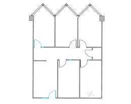 Boxer - Pacific Place