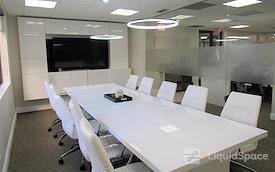 Empire Executive Offices, LLC