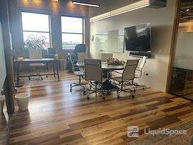 Family Business Center