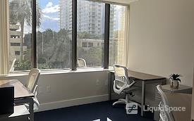 Office&Co. International Coworking