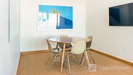 WeWork | The Watermark