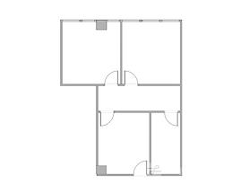 Boxer - 12200 Ford Road