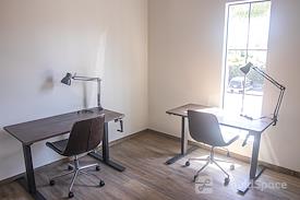 UNITA Manhattan Beach