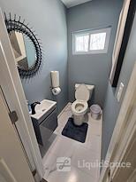 Private Office With Wi-Fi