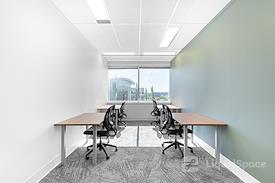 Regus | Quarry Park