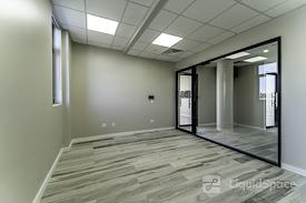 136-21 HIllside Ave, Kew Gardens, NY 11418