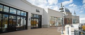 Kiln - Salt Lake City North