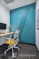 Apt CoWork at Savoye