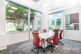 Regus | Town Center (Office Suites Plus)