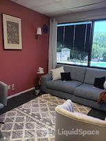 Anita R Johnson & Associates