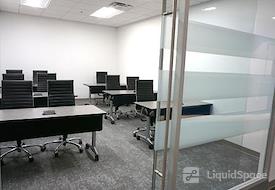 Werkstatt360 - Franklin