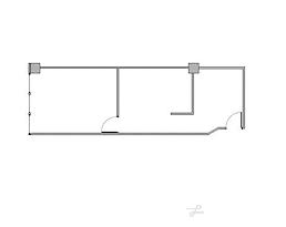 Boxer - Eighty-Five Hundred Stemmons