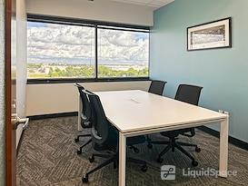 Regus | Willowbrook