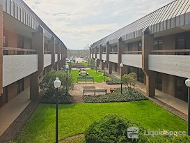 SPACES | MD, Hunt Valley - Schilling Circle