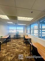 TKO Suites - 1521 Delaware