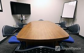 ExecuBusiness Centers