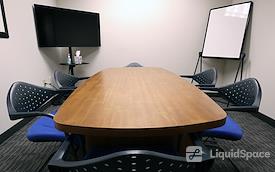 ExecuBusiness Centers