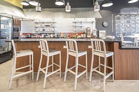 25N Coworking - Frisco