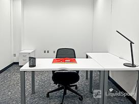 Regus | KY, Lexington - Blazer Parkway