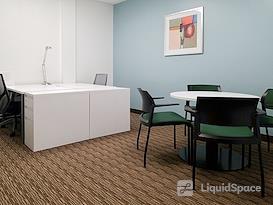 Regus | Lake Norman