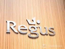 Regus | Okayama, Daiichi Central