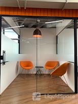 Mango Tree Coworking