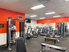 Regus | IA, West Des Moines - Valley West Drive