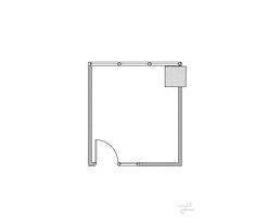 Boxer - 1840 Pyramid Place