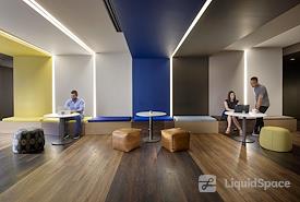 Pipeline Workspaces | Tampa