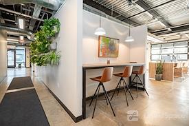 Work-Collective Midway