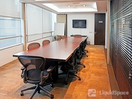 Regus | MEDELLIN, San Fernando Plaza
