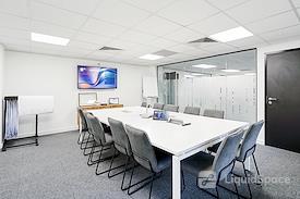 Regus | Tunbridge Wells, Pluto House