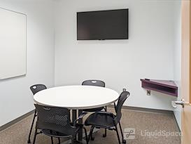 Regus | OH, Dayton - W 2nd St