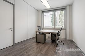 Copernico | Milan, Copernico Centrale