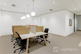 Regus | London, Enfield Innova Park