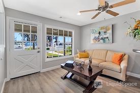 Coldwell Banker Country Realty