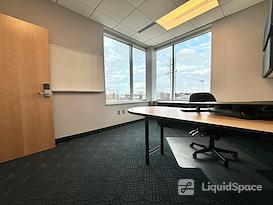 Edgewater Property LLC