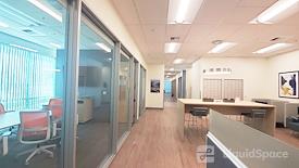 Office Evolution - Folsom