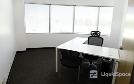 (SEP) Brentwood Glen