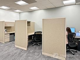 Regus | CA, Woodland Hills - Trillium Towers Center