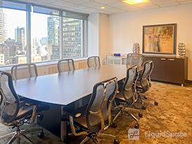 Regus | Grand Central