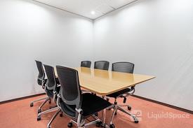 Open Office | TOKYO, Nihonbashi Central