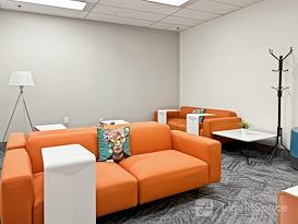 Regus | Trillium Executive Centre