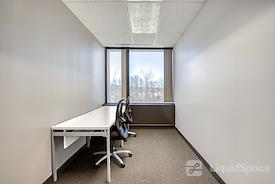 Regus | Lee Farm Corporate Park