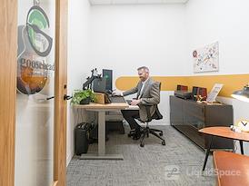 Expansive - Mesa at Newberry Station