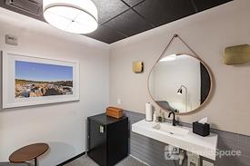 Industrious - Mt. Vernon Triangle