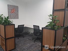 Brisbane Technology Park