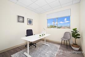 Meetawork CoWorking Space