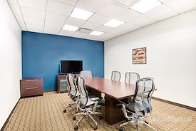 Regus | New Rochelle - New Rochelle