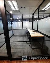 AfricaWorks Cape Town